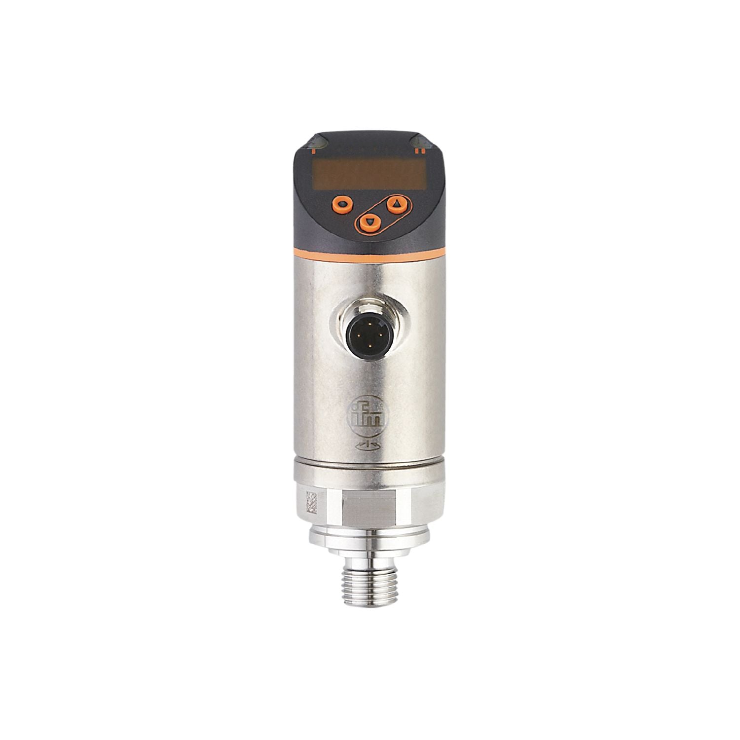 ifm - PN2560