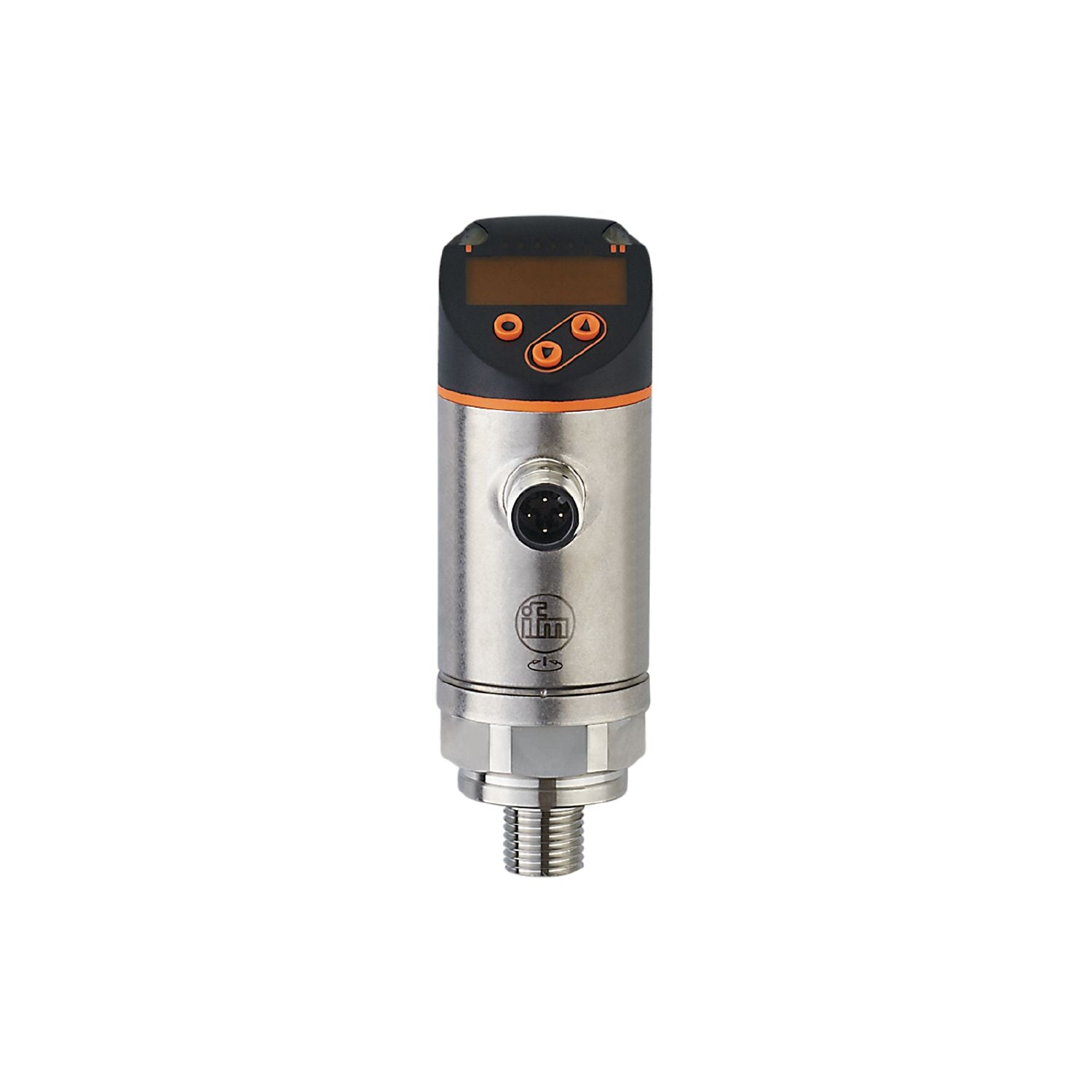ifm - PN2270
