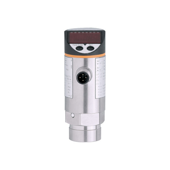 IFM - PN3001