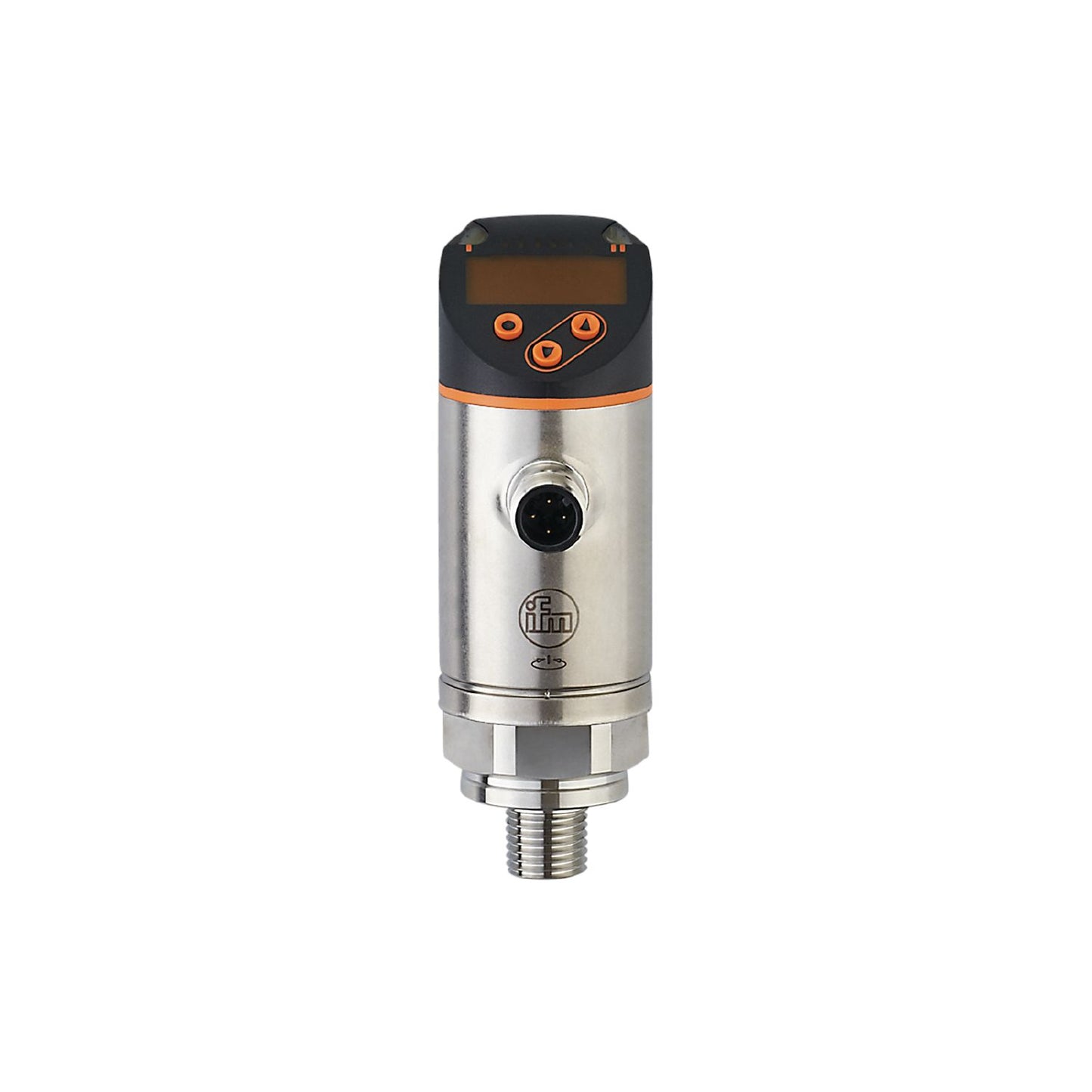 PN7297 Pressure Sensor