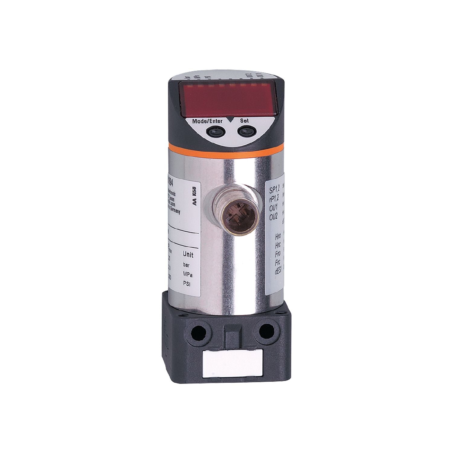 ifm - PN7809