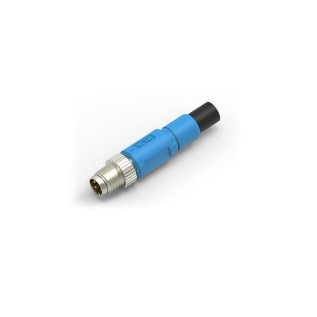 TB1141D4722-004 Ethernet Cable