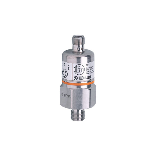 PP003E Pressure Sensor