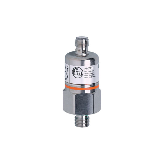 PP0523 Pressure Sensor