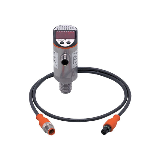 PP2001 Sensor Accessories