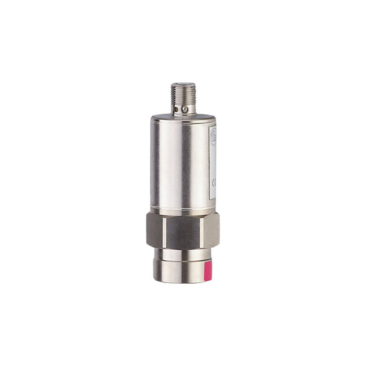 PPA020 Pressure Sensor