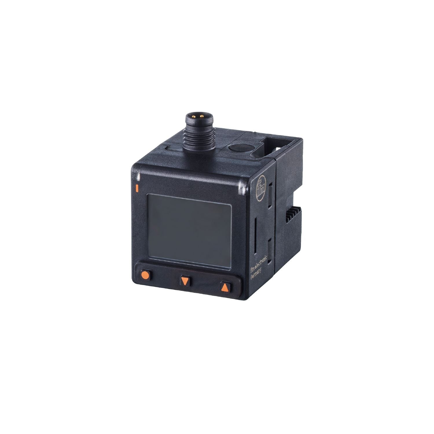 ifm - PQS816