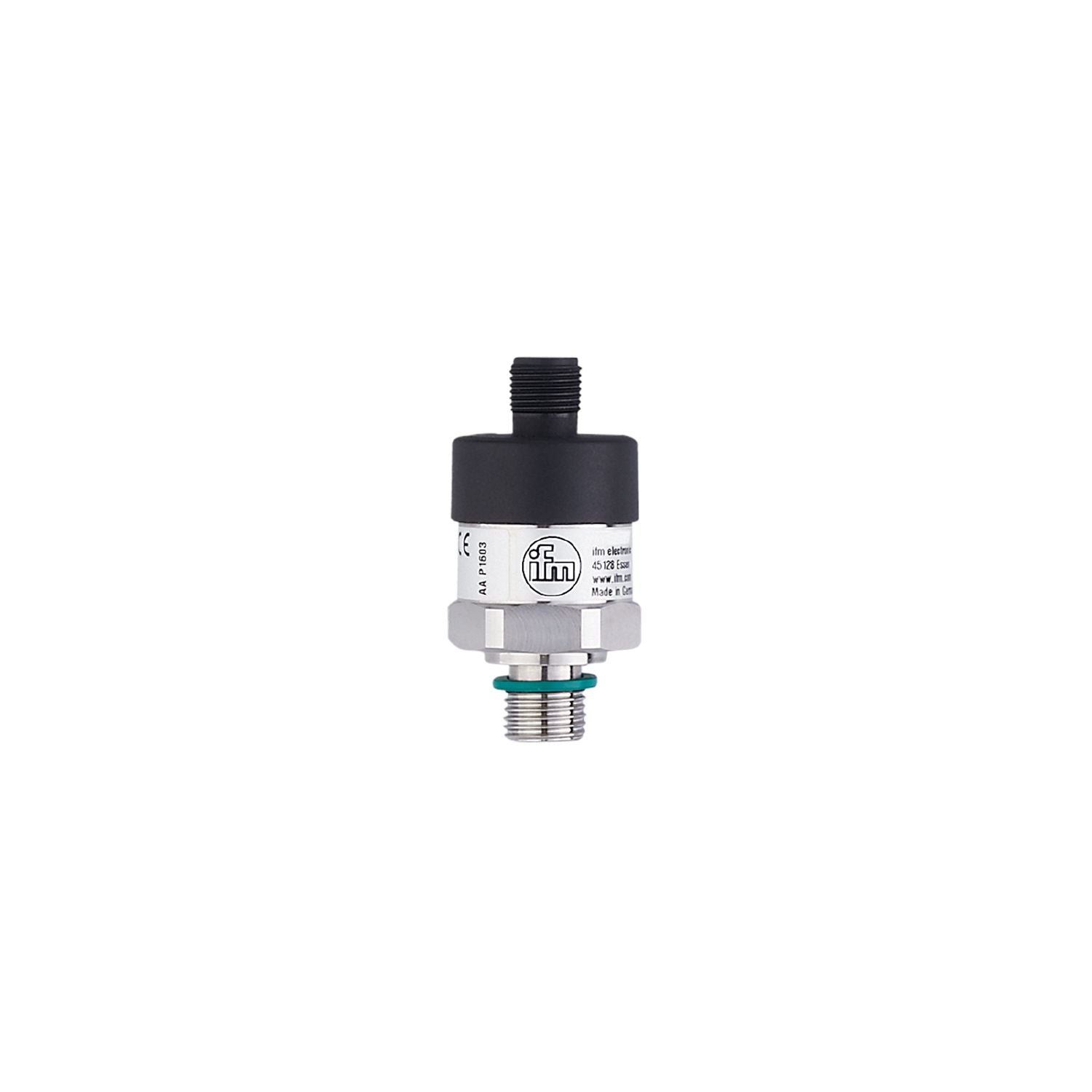 ifm - PT0505