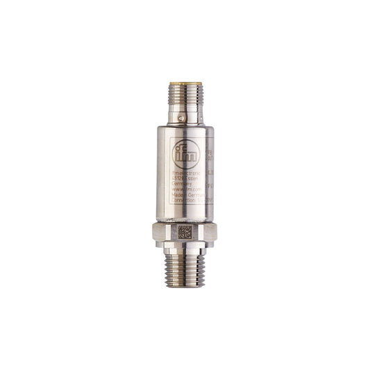 PT2432 Pressure Sensor