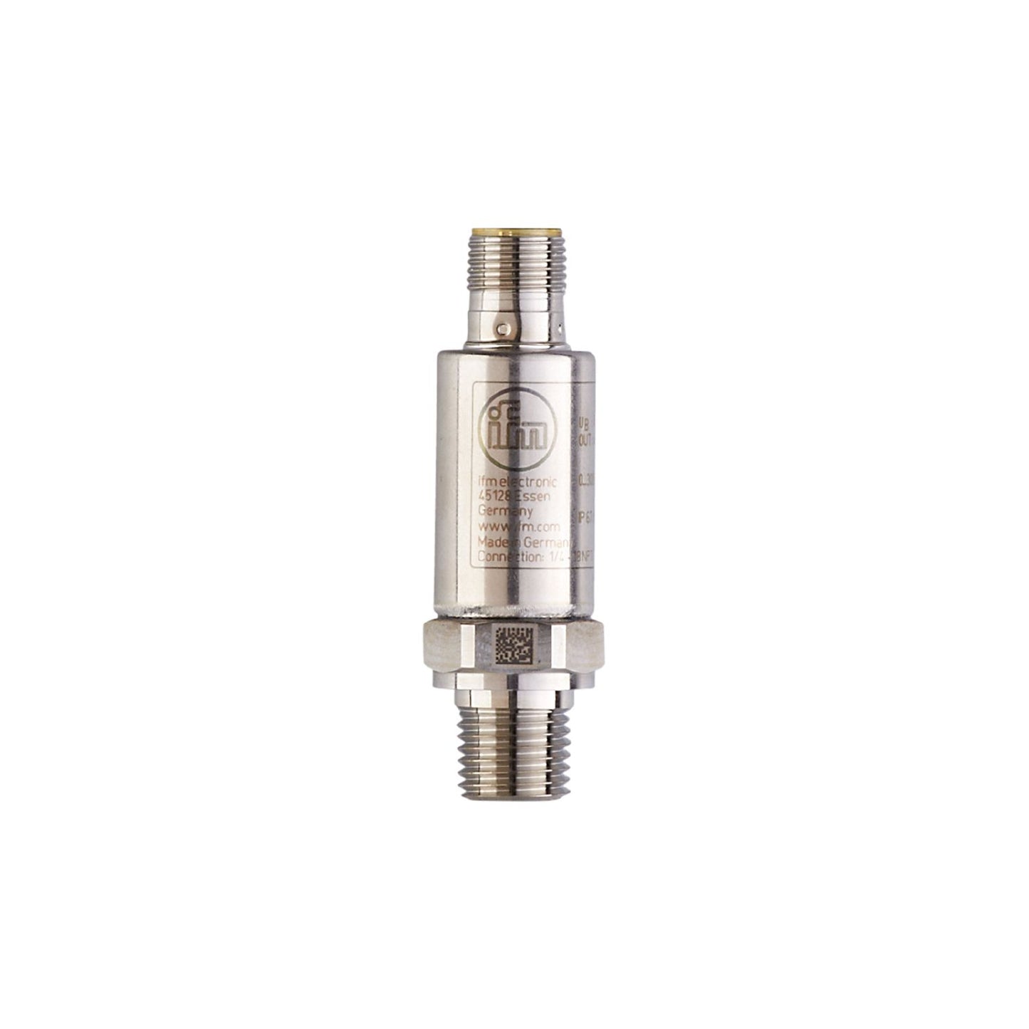 PT2443 Pressure Sensor