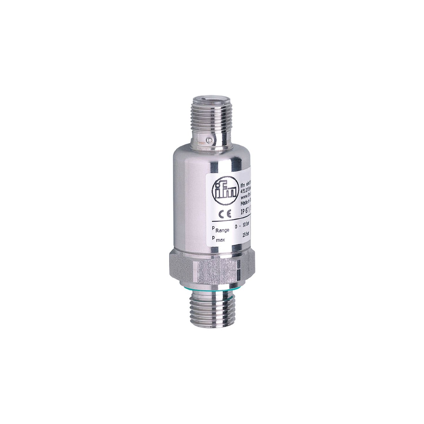 PT3541 Pressure Sensor