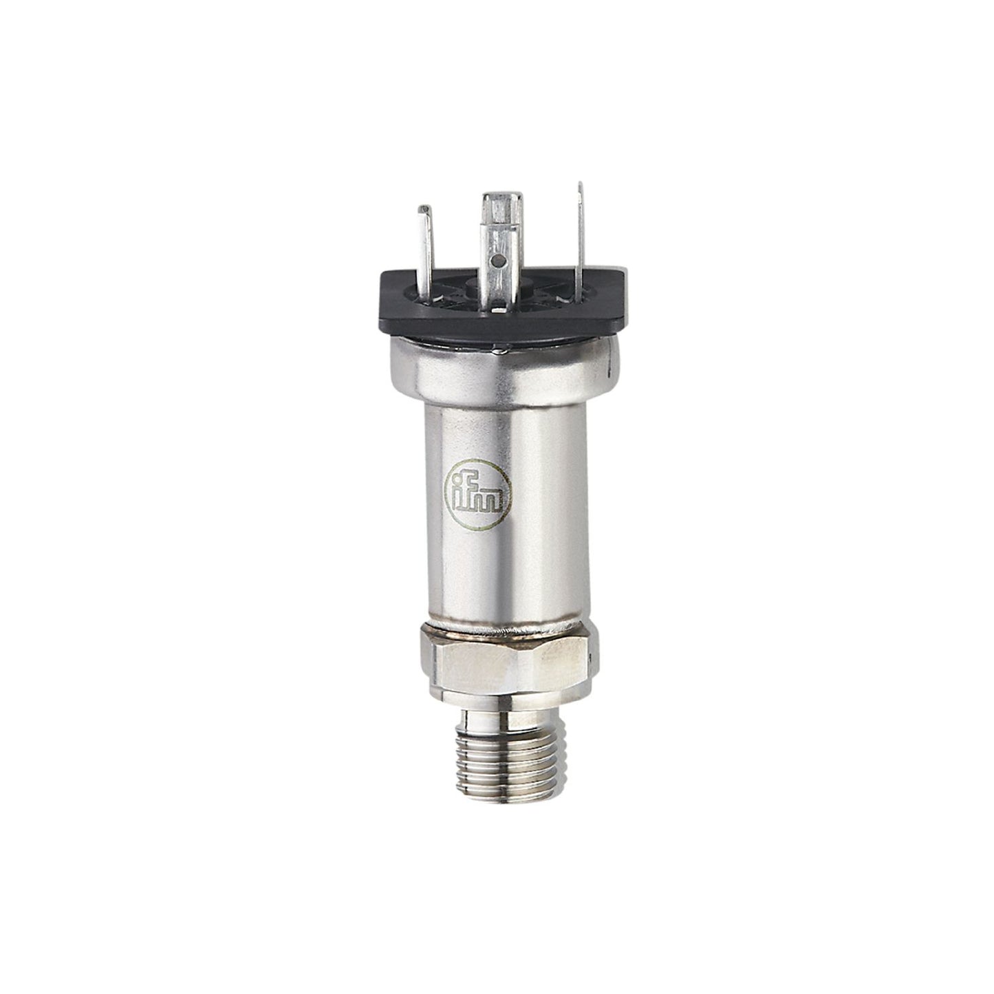 PT5001 Pressure Sensor