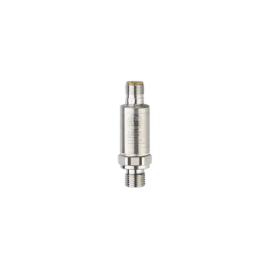 PT501E Pressure Sensor