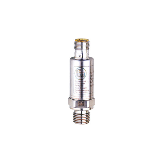IFM PT5500 Pressure Transmitter