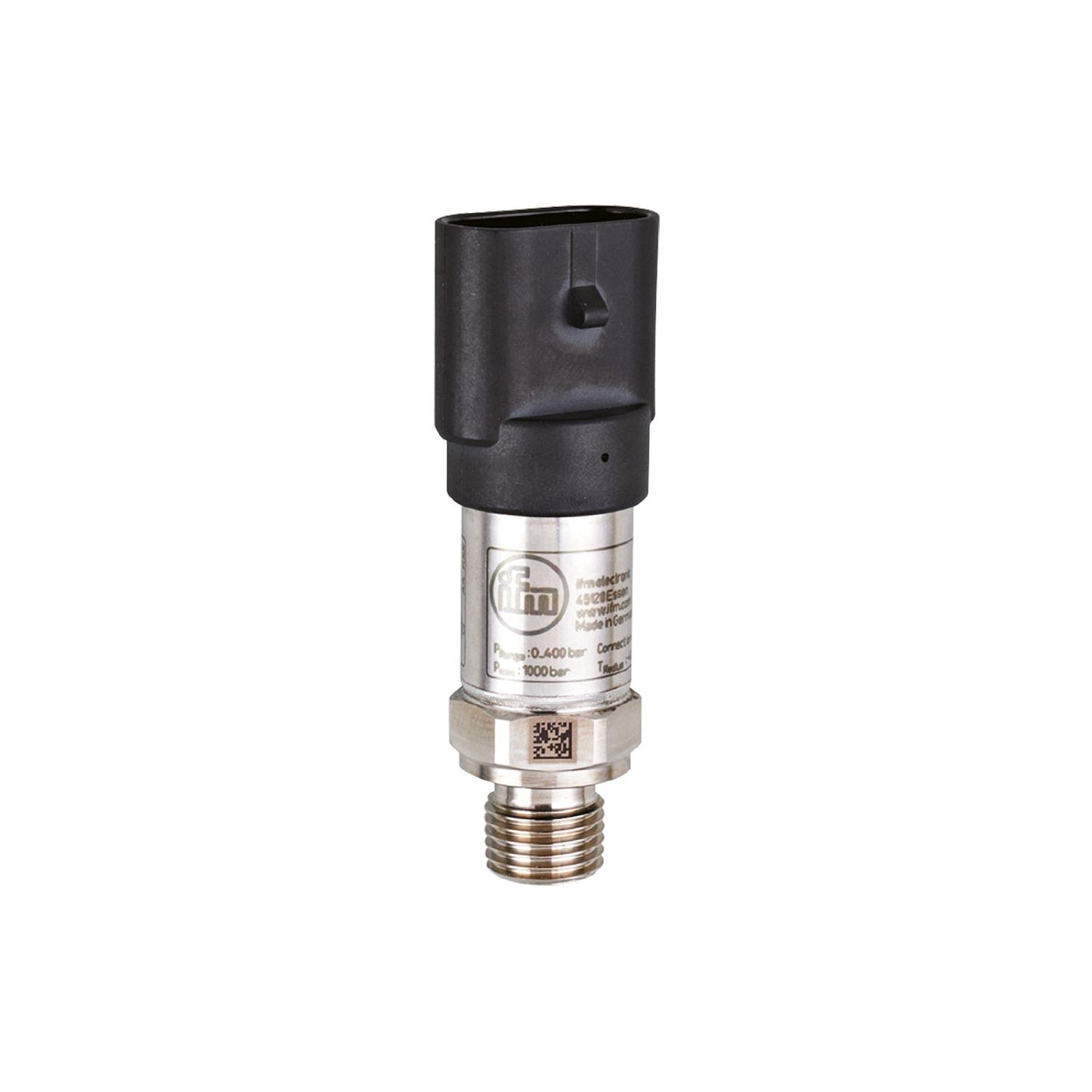 PT5660 Pressure Sensor
