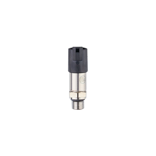 PU1702 Pressure Sensor