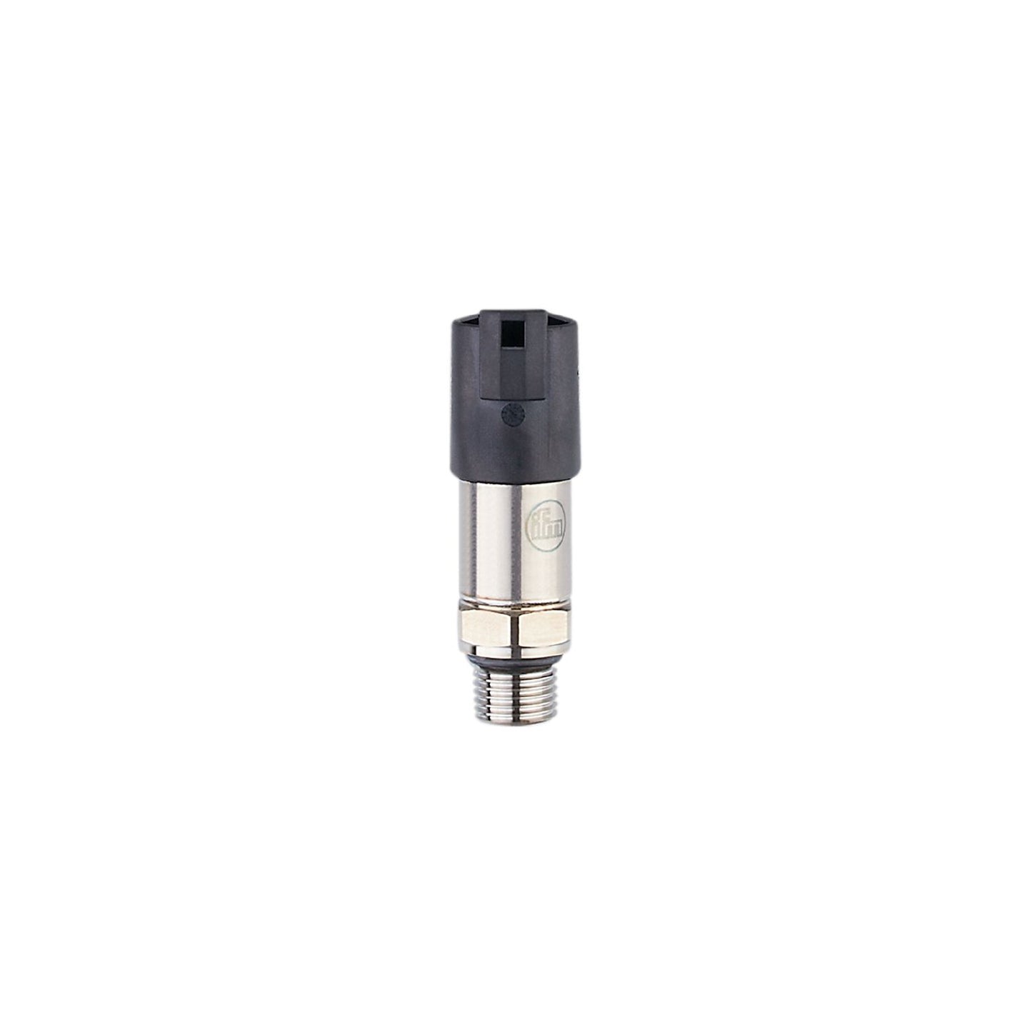 PU1743 Pressure Sensor