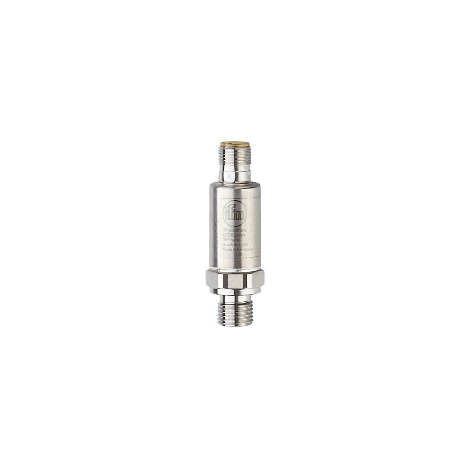 ifm - PU504E