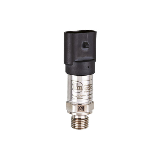PU5600 Pressure Sensor