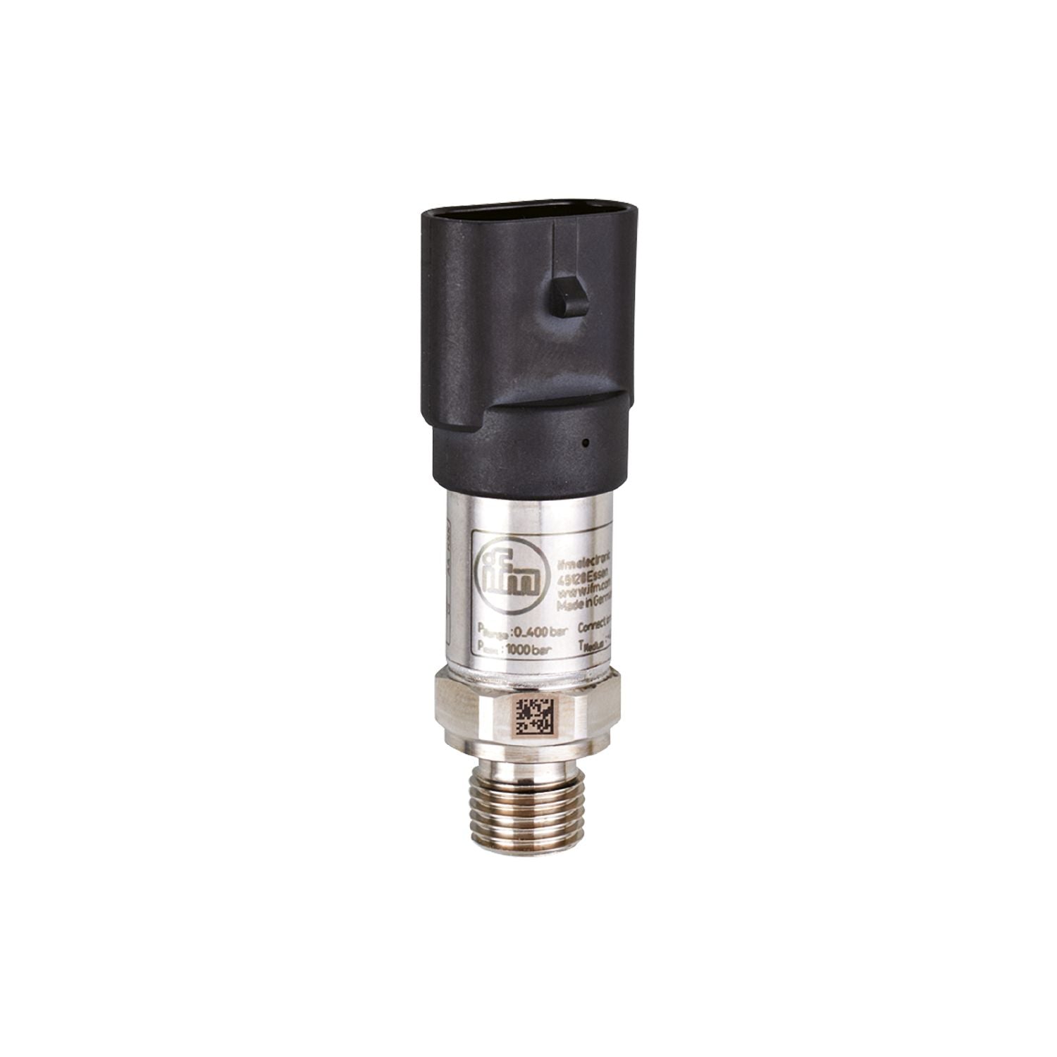 ifm - PU5603