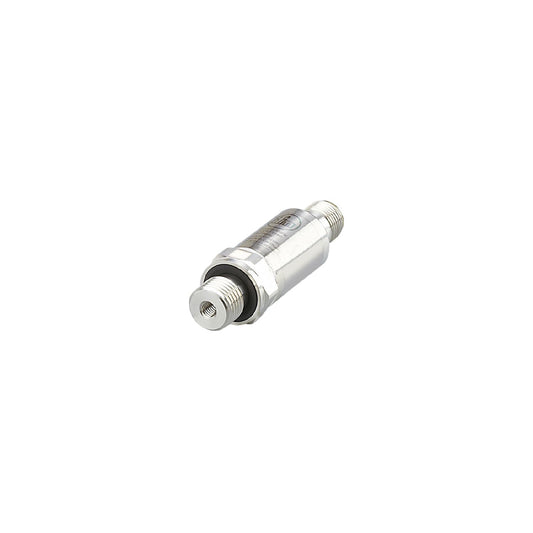 PU8560 Pressure Sensor