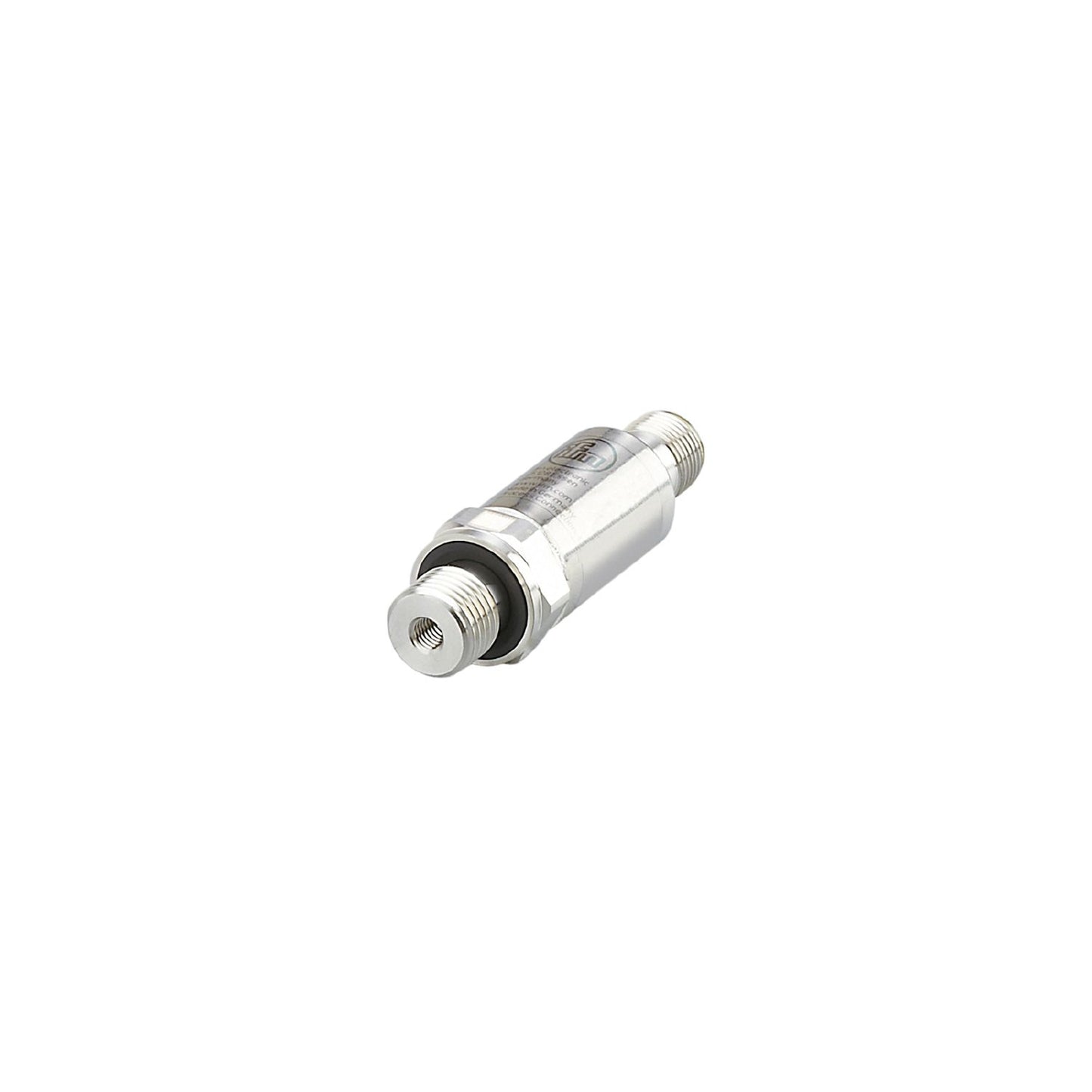 PU560E Pressure Sensor