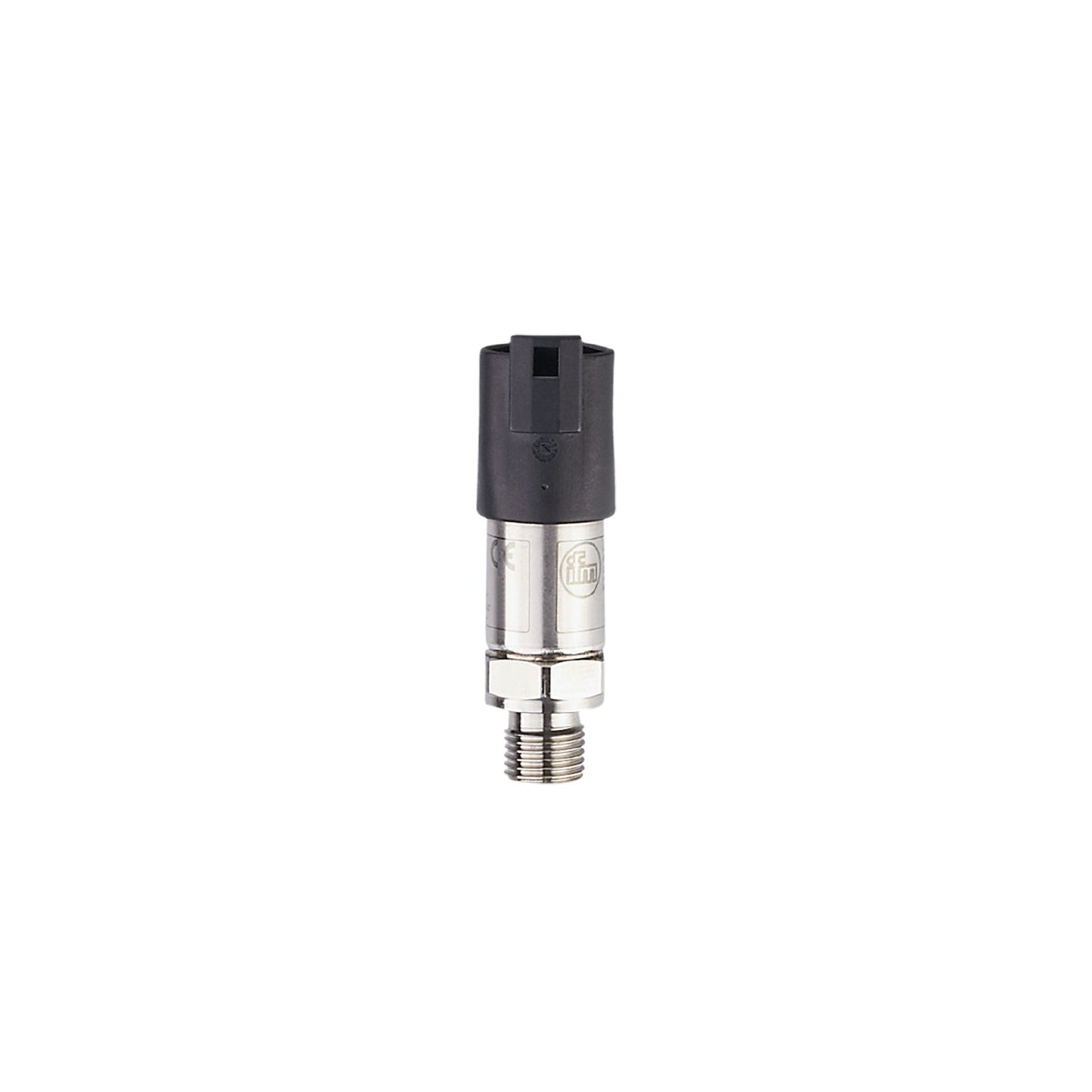 PU5703 Pressure Sensor
