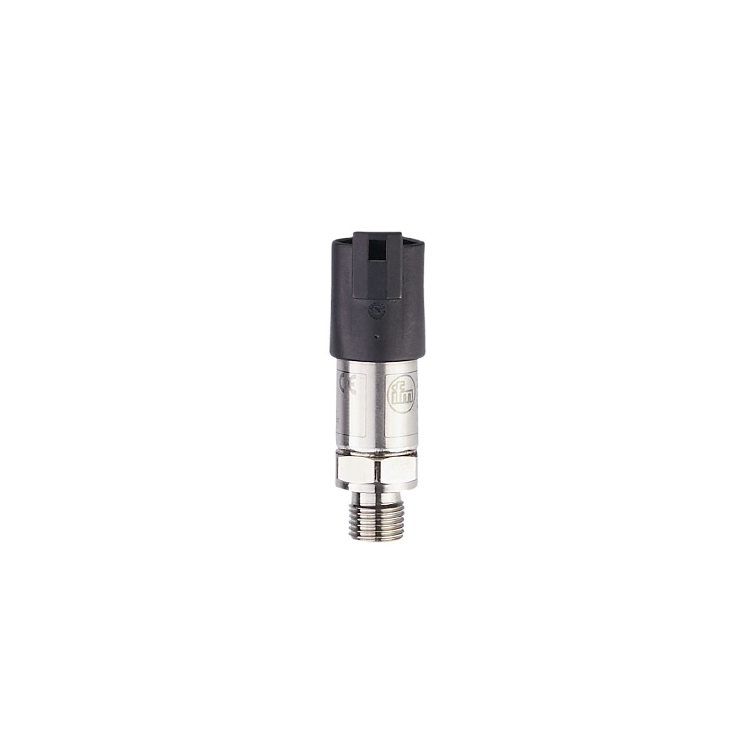ifm - PU8743
