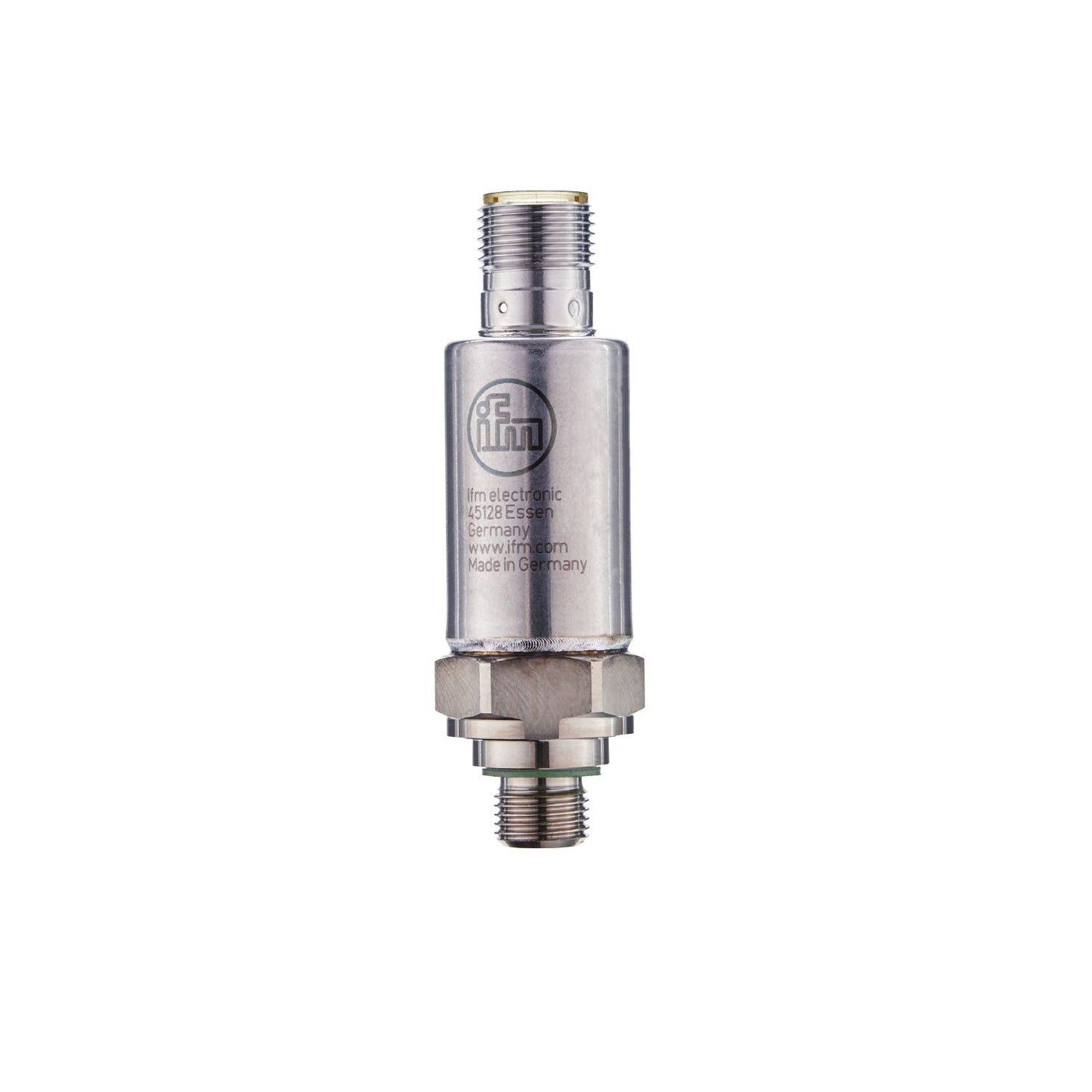 PV7829 Pressure Sensor
