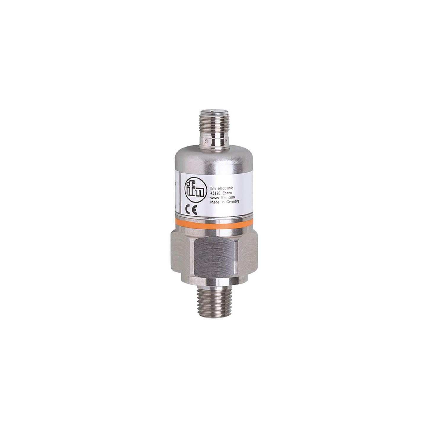 PX3226 Pressure Sensor
