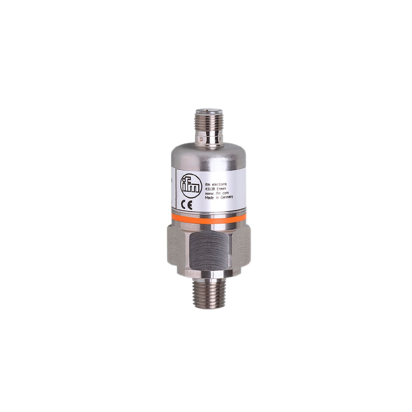 PX3289 Pressure Sensor