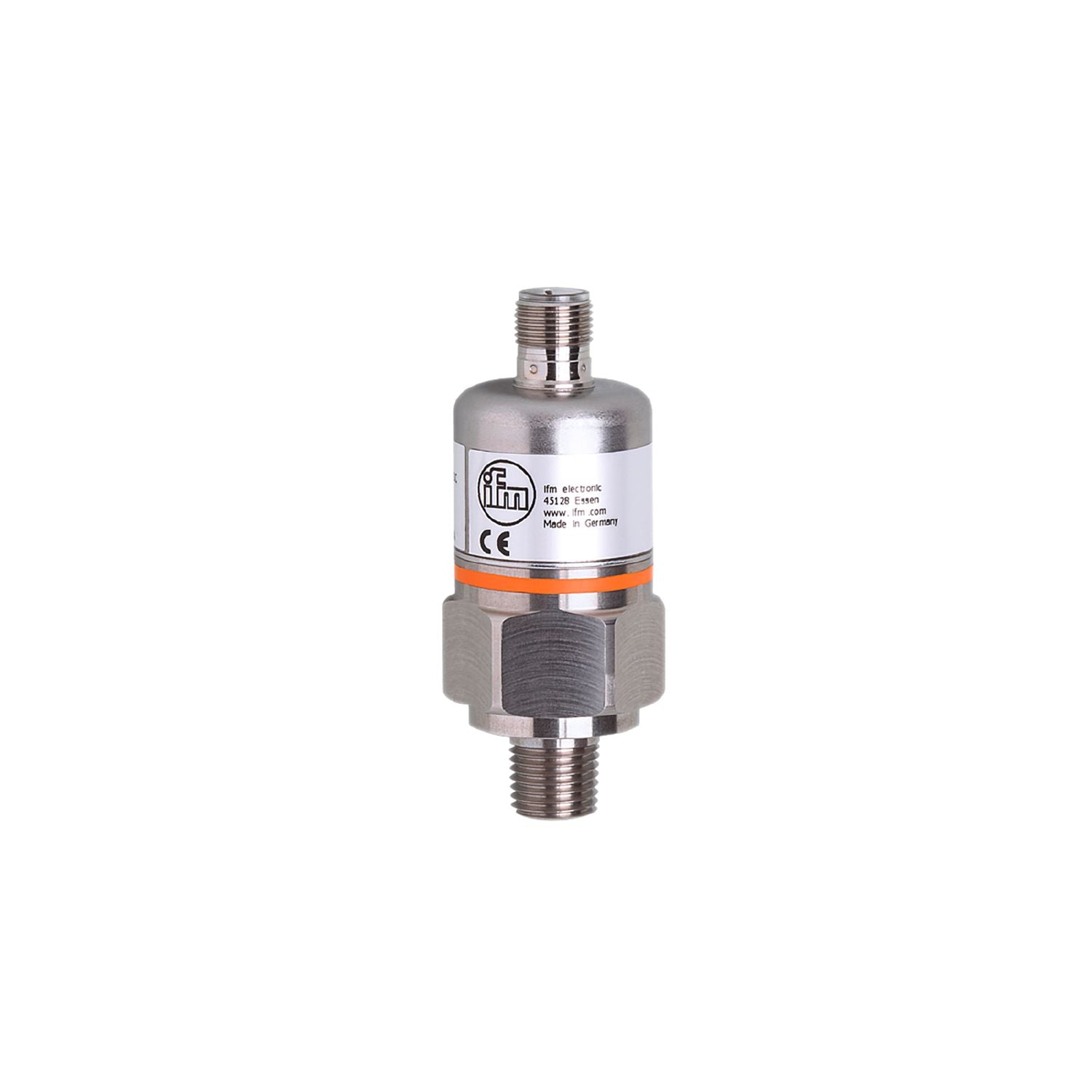 ifm - PX3289