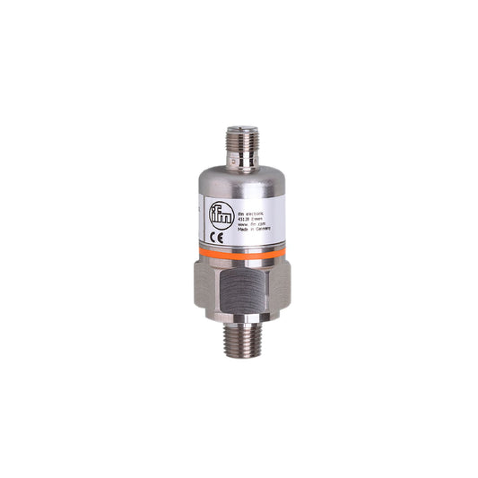 PX3289 Pressure Sensor