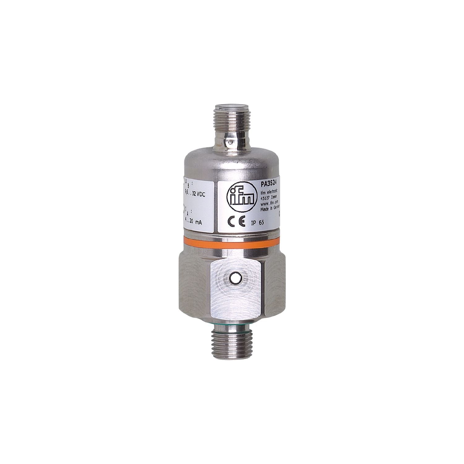 ifm - PX3524