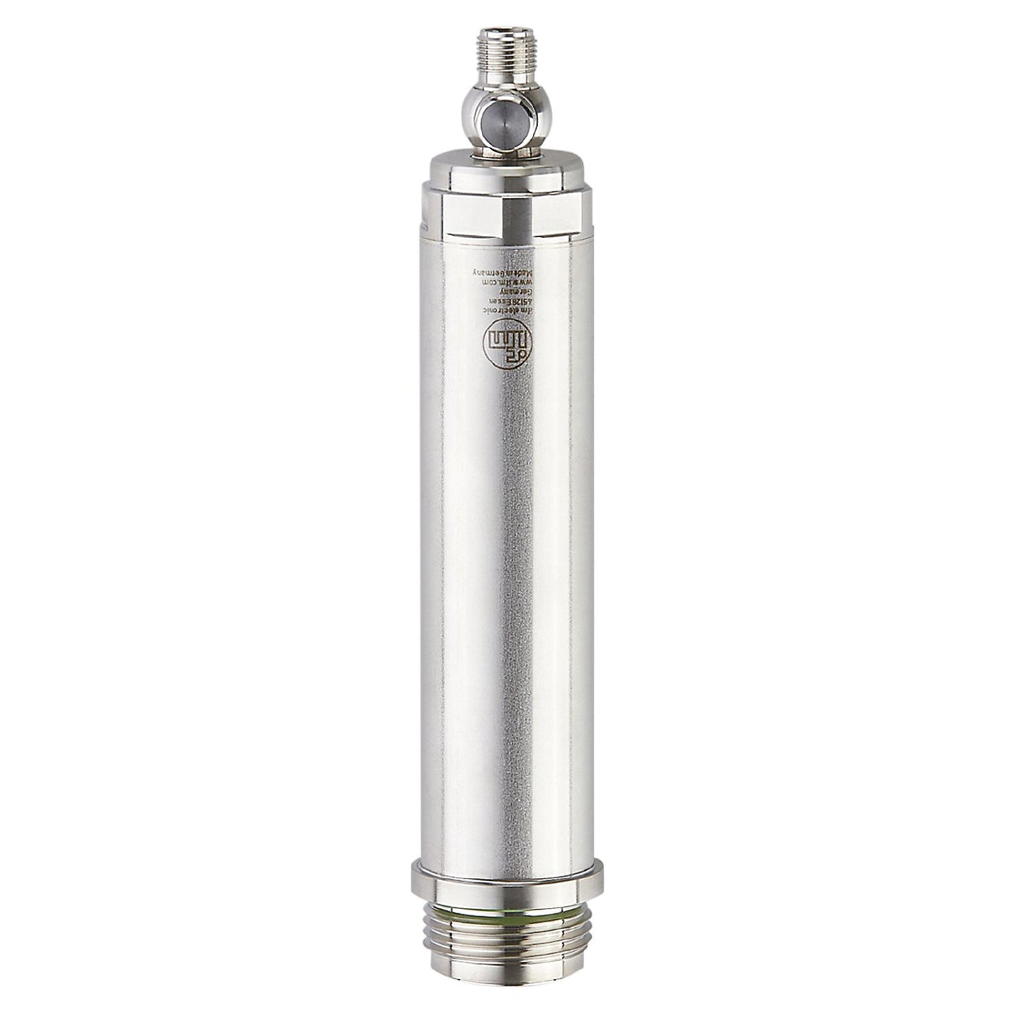PY2007 Pressure Sensor