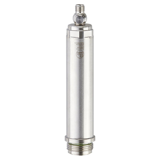 PY2007 Pressure Sensor