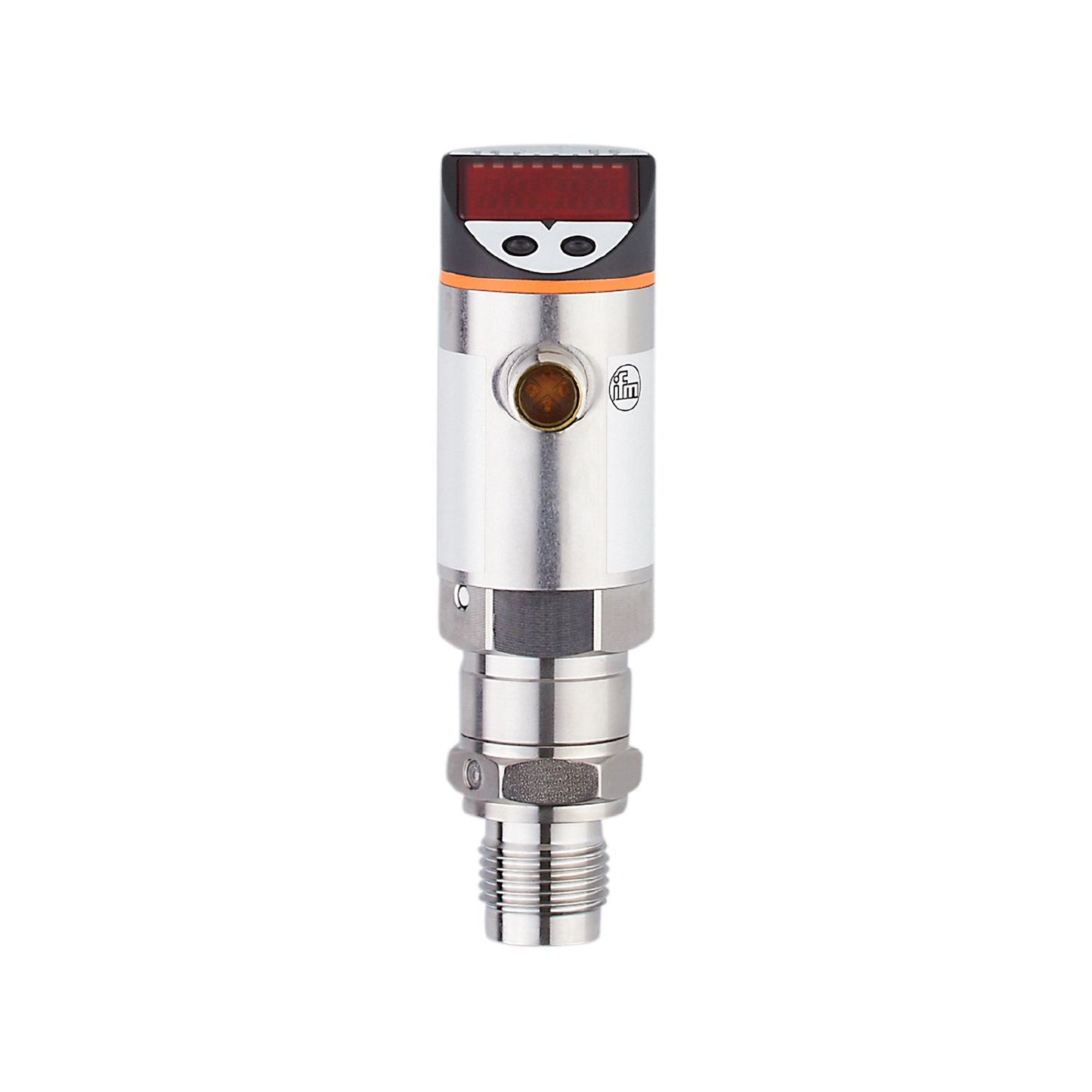 PY2033 Pressure Sensor