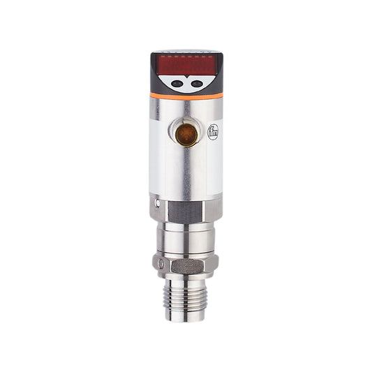PY2033 Pressure Sensor
