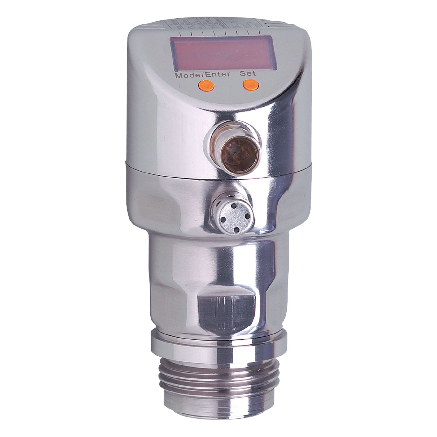 ifm - PY2795