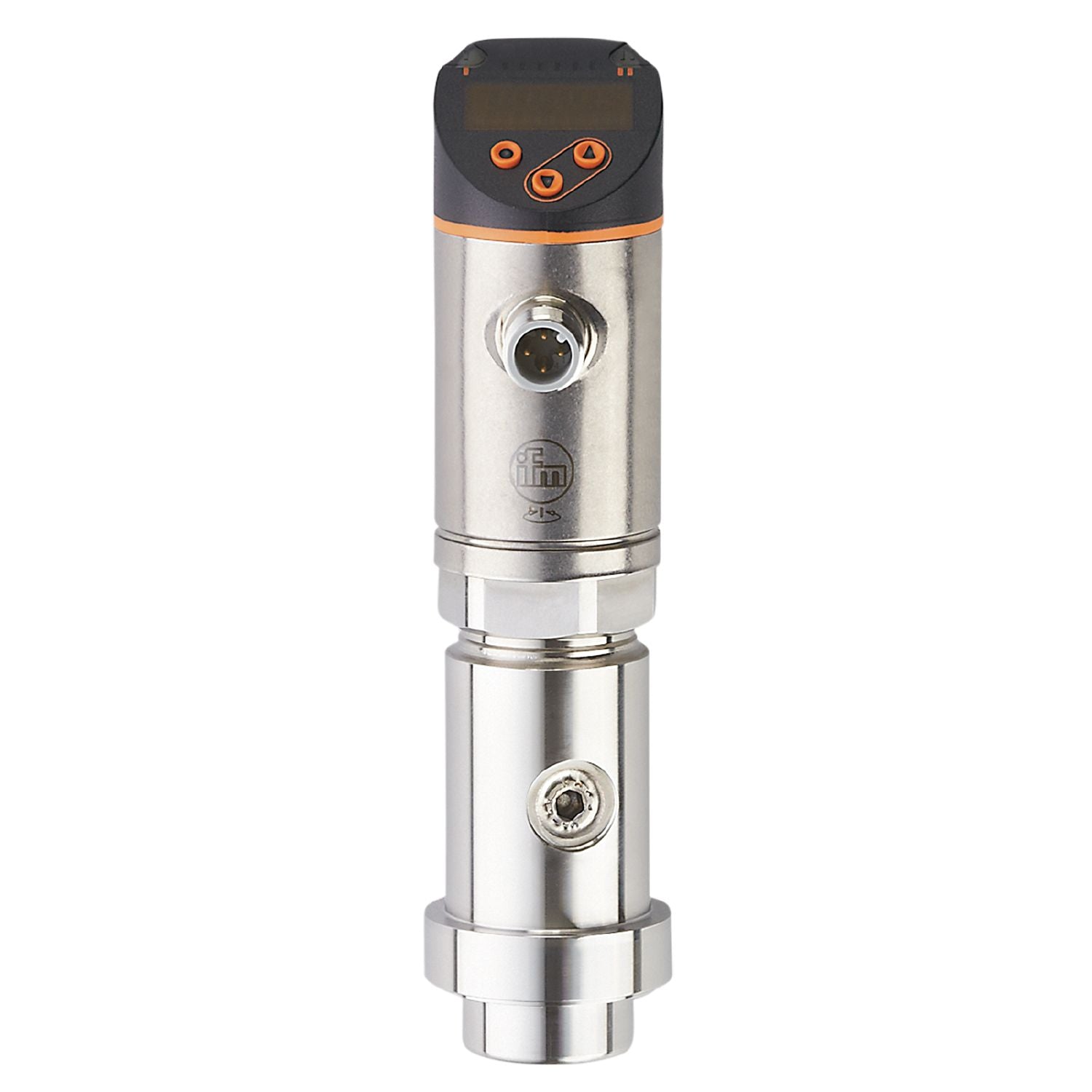 ifm - PY9060