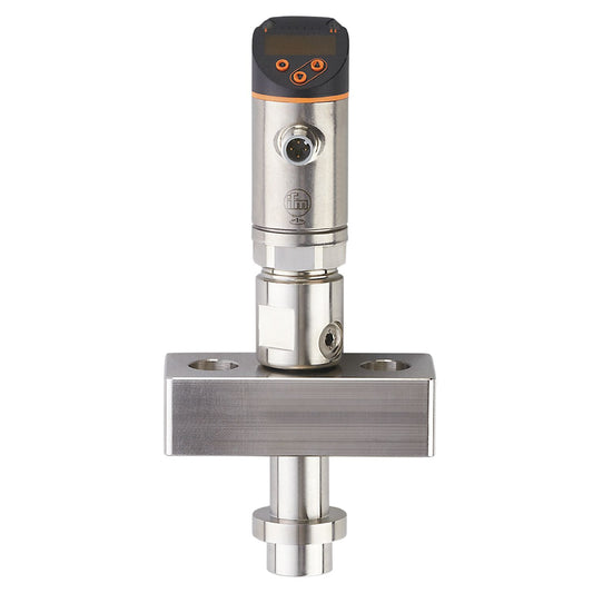PY9070 Pressure Sensor