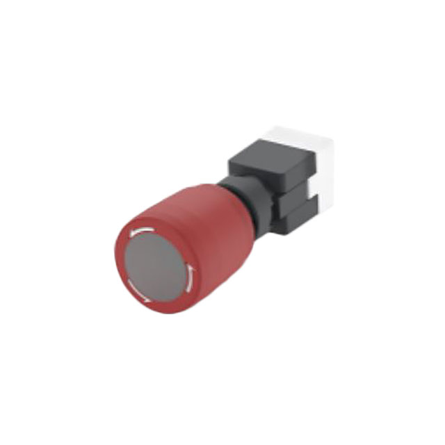Te-connectivity - PBES16L3IR