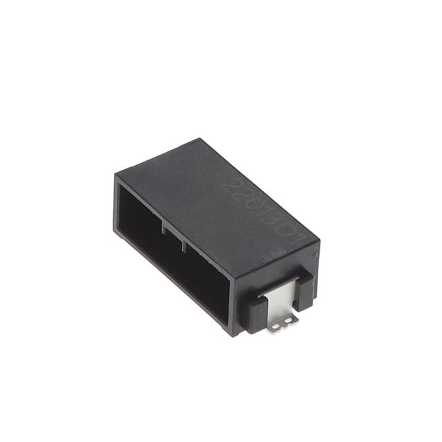 Te-connectivity 1-2834465-6