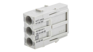 Power Connectors