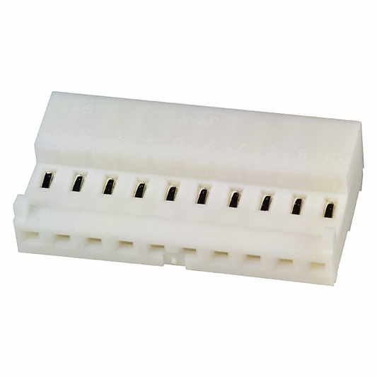 Te-connectivity 4-643814-0