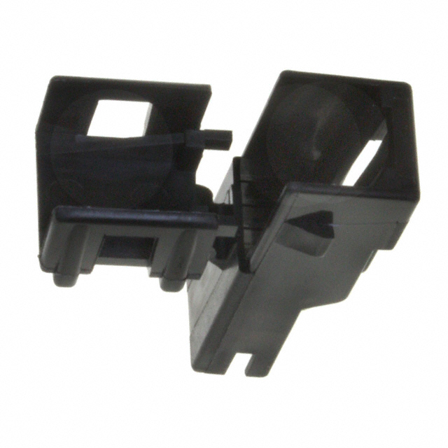 Te-connectivity 520961-1