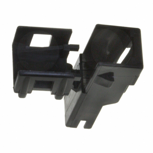 Te-connectivity 520961-1
