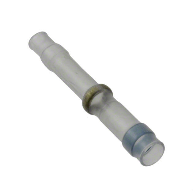 Te-connectivity - B-155-3802