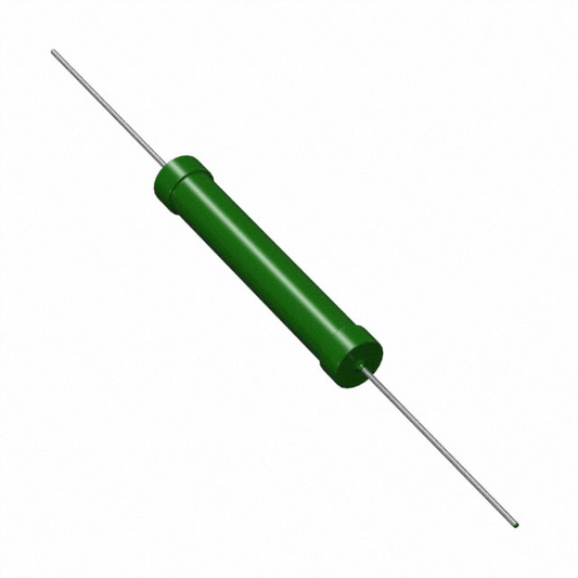 Te-connectivity C1015RJL