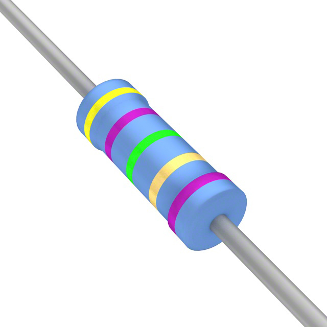 Te-connectivity YR1B47R5CC